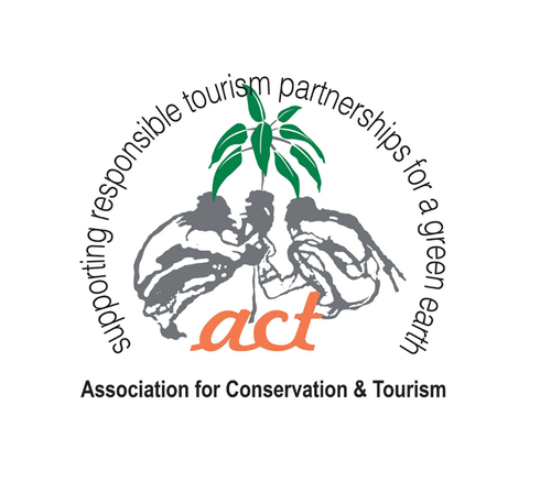 Act Logo