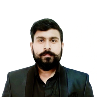 Tushar Mishra