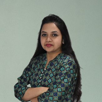Priya Kumari