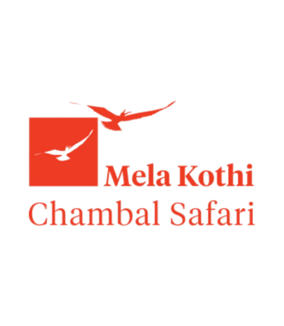 Chambal Safari Lodge 