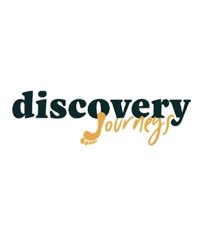 Discovery Journeys India