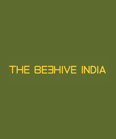 The BheeHive India