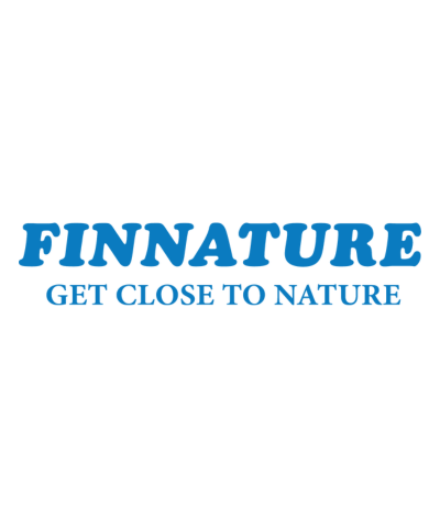 finnature