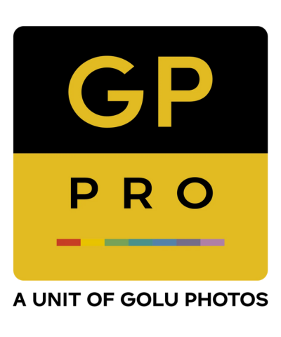 GP Pro