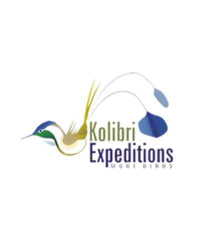 Kolibri Expeditions