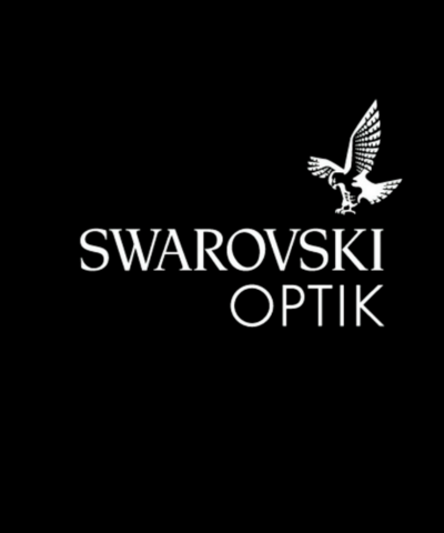 swarovski-optik-banner