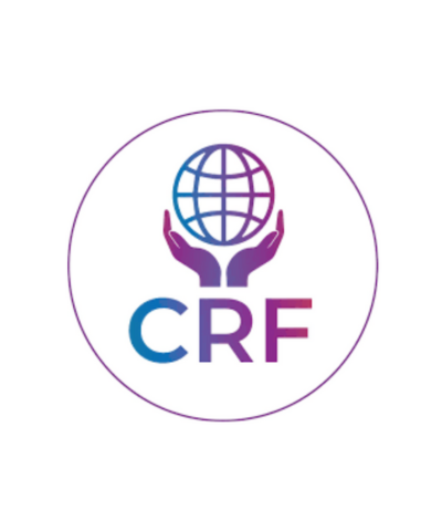 CRF