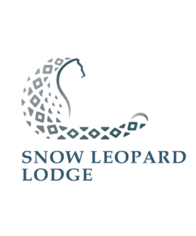 snow-leopard-lodge