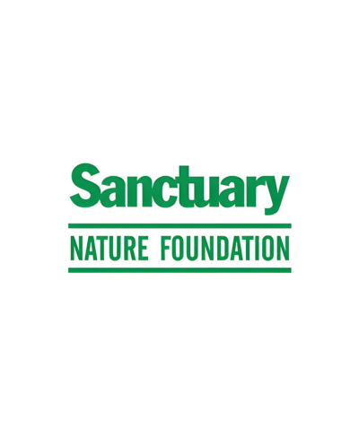 Sanctuary Nature Foundation