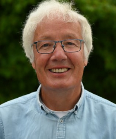 peter.prokosch-portrait