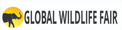Global Wildlife Fair