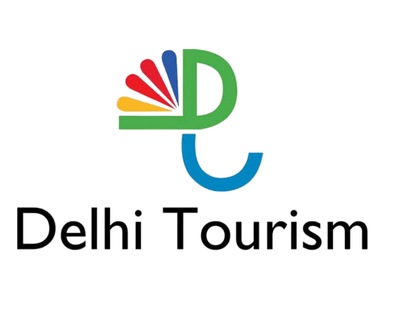 Delhi-Toursm-logo