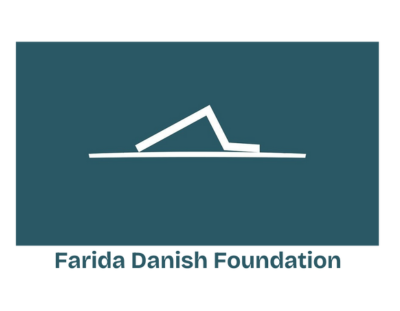 Farida-Danish-Foundation