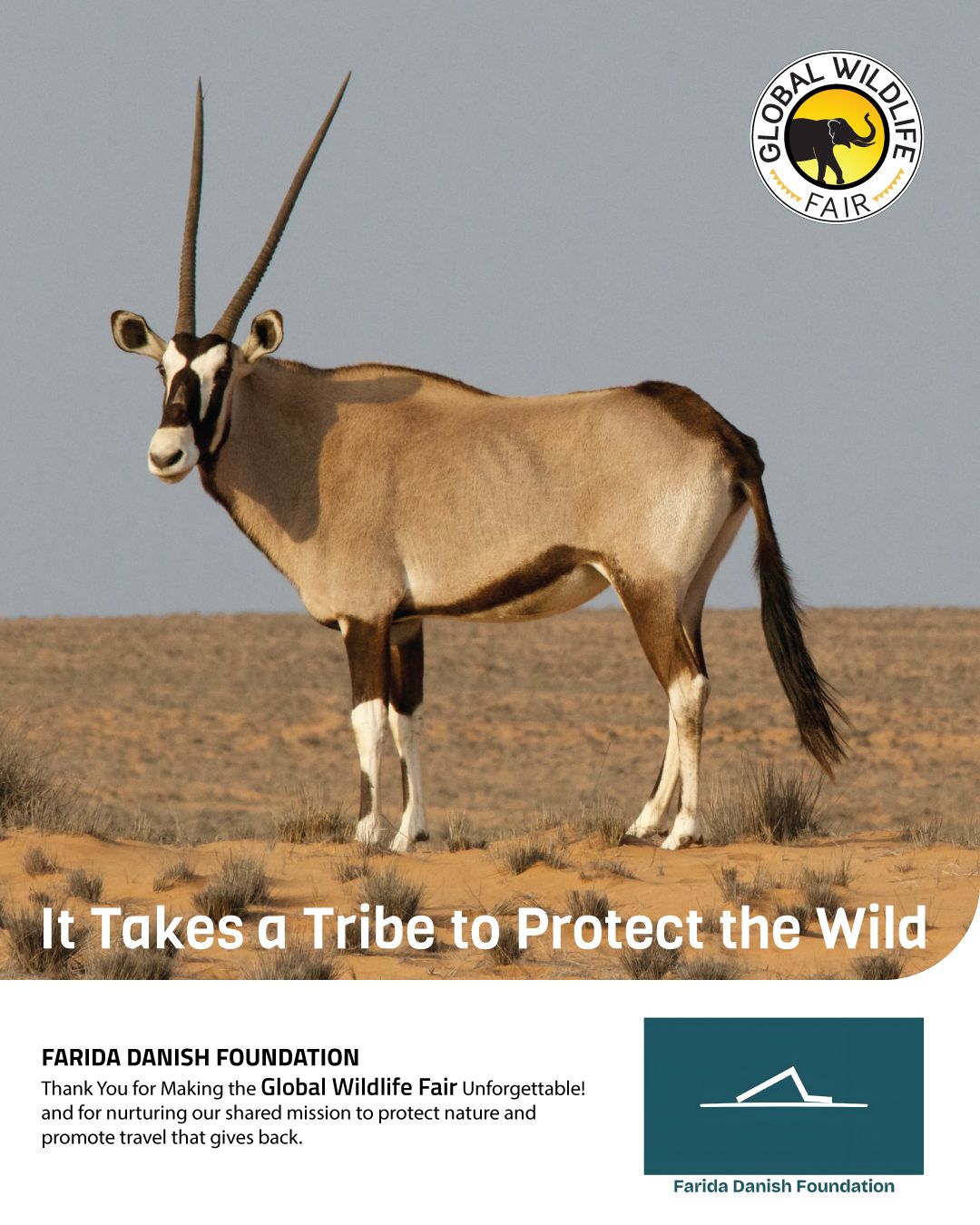 Farida-danish-foundation