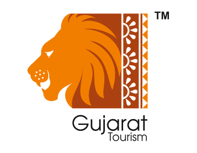 Gujarat-Tourism-logo