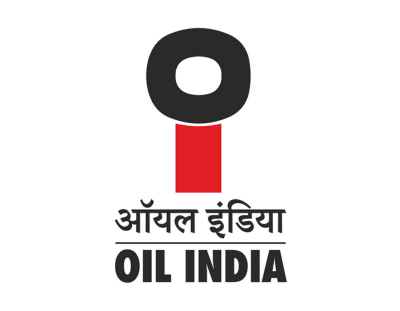Oil India