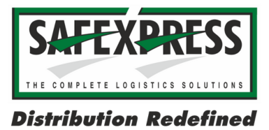 Safexpress 
