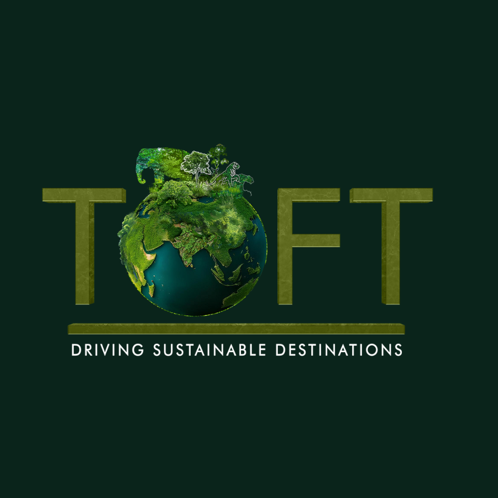Top Associations for Global Wildlife Conservation