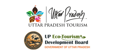 Up Tourism