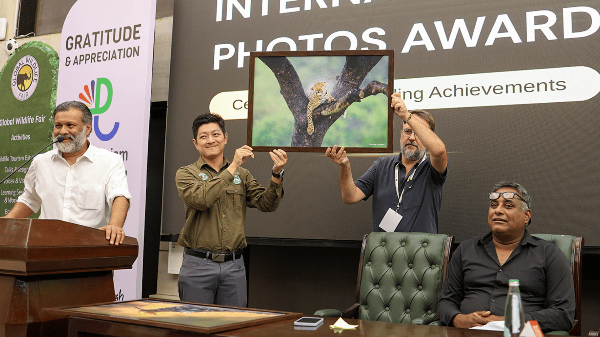 global-wildlife-fair-international-photo-awards