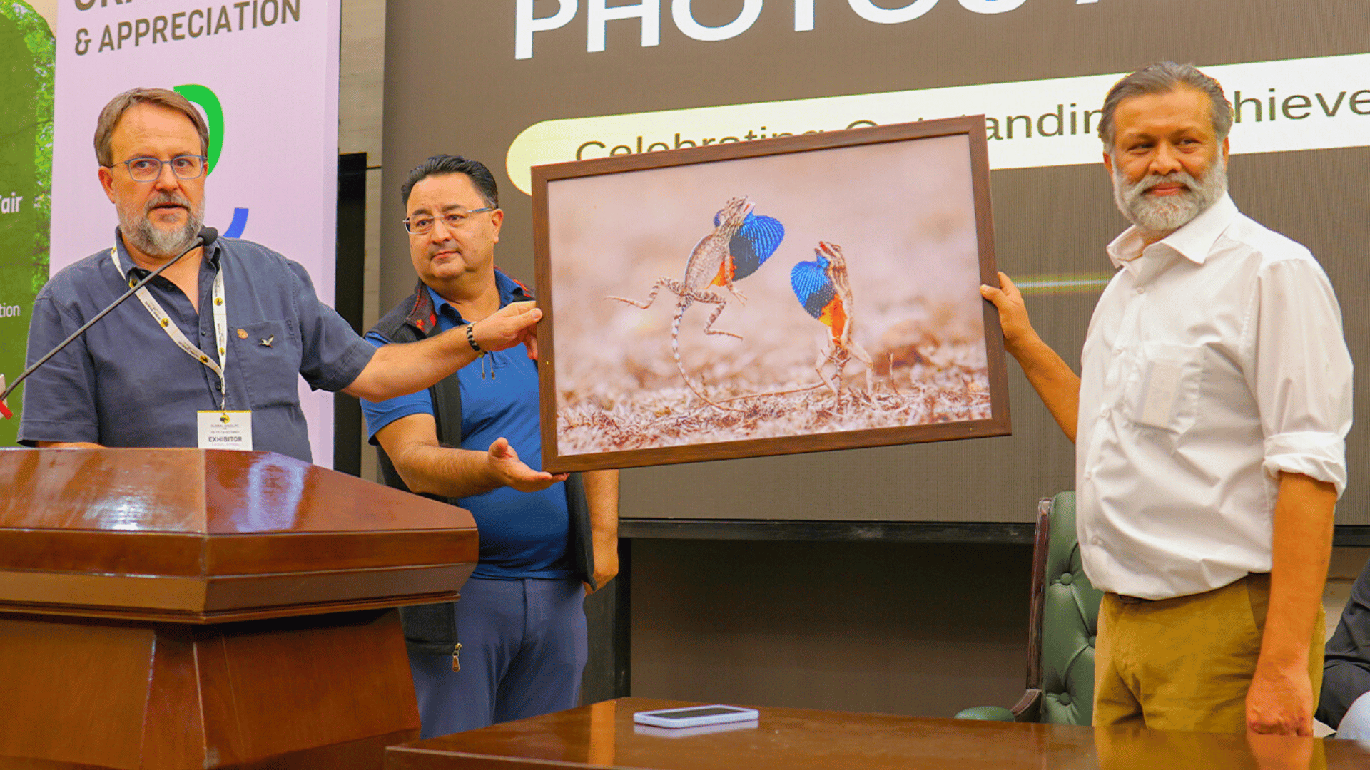 global-wildlife-fair-photo-awards