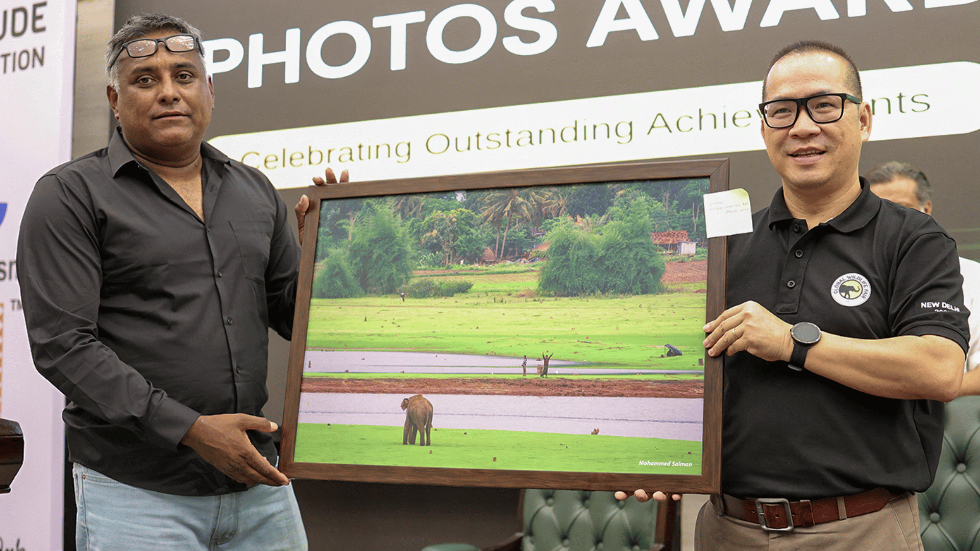 international-wildlife-photo-competition