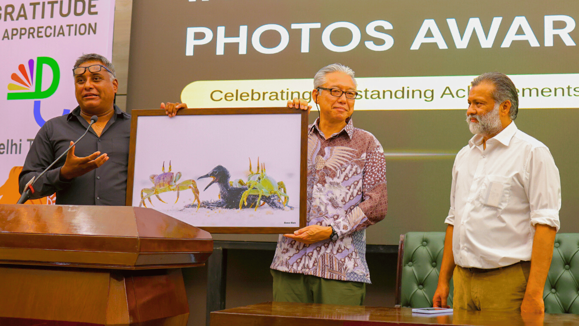 international-wildlife-photo-competition