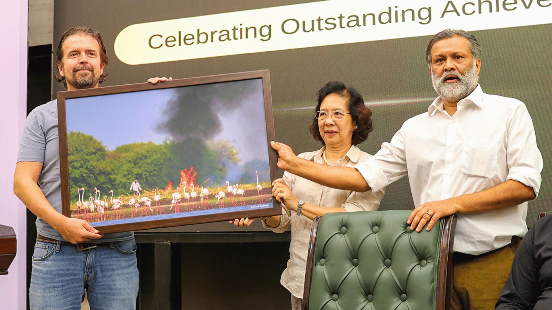 international-wildlife-photo-contest