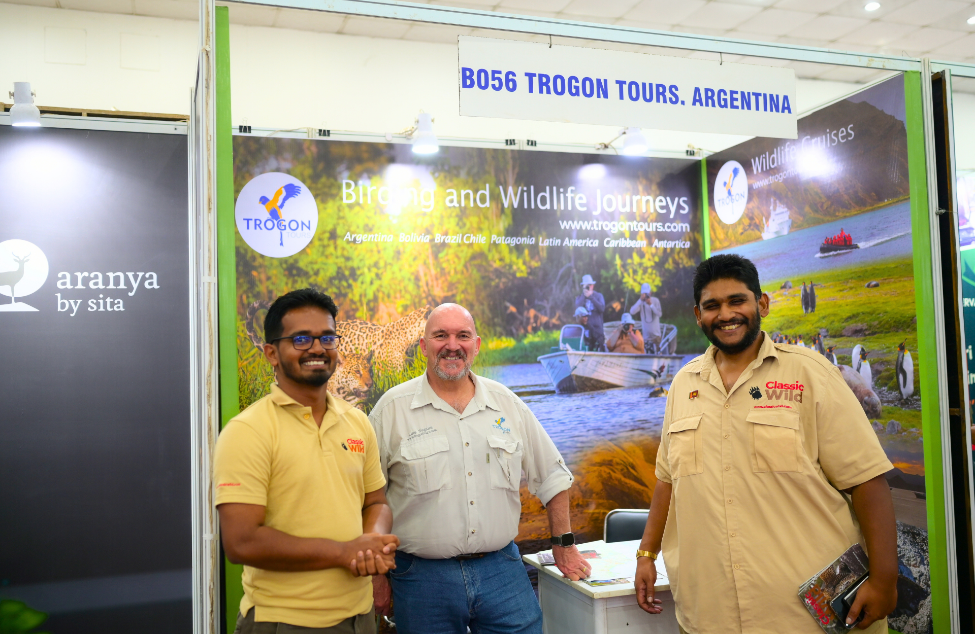 international-wildlife-travel-fair