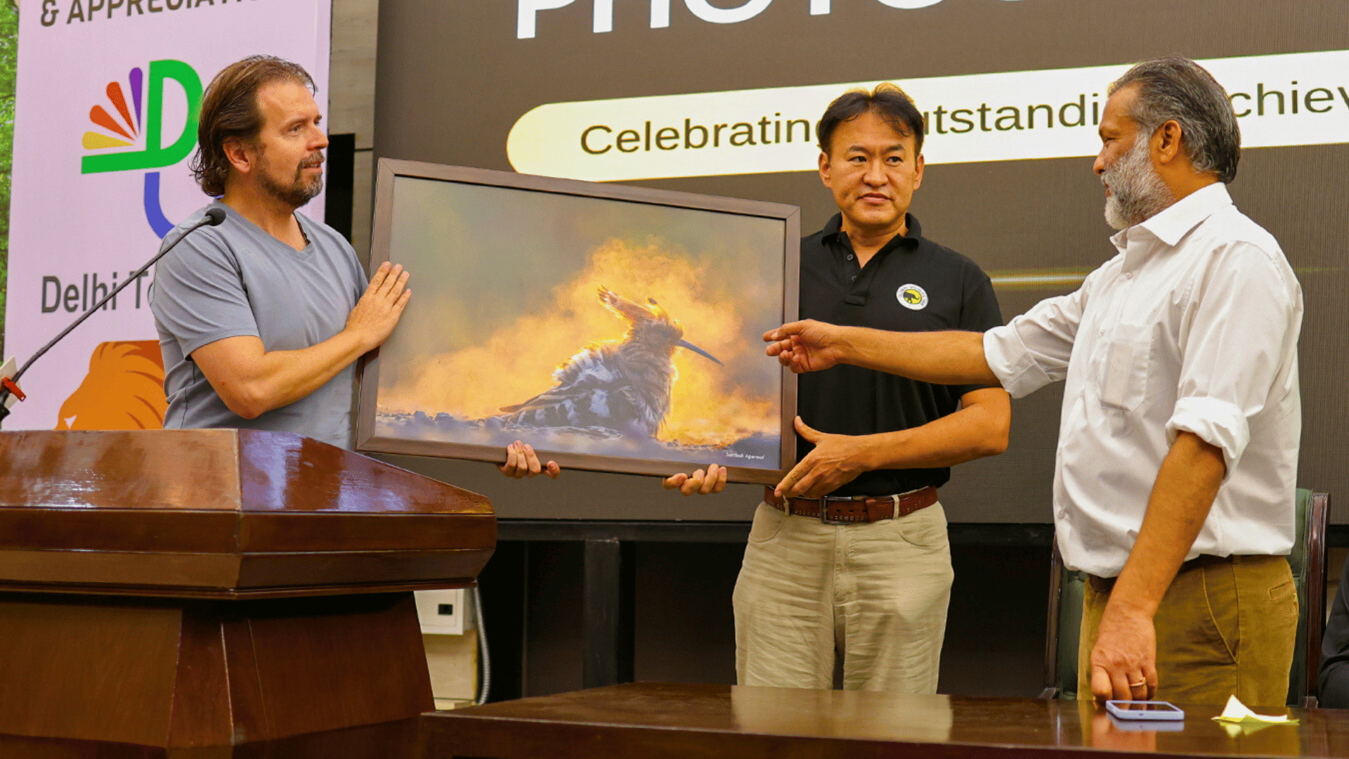 nature-and-wildlife-photography-competition