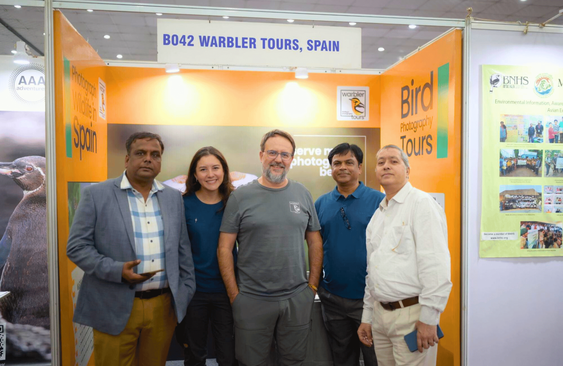 sustainable-travel-exhibitors-india