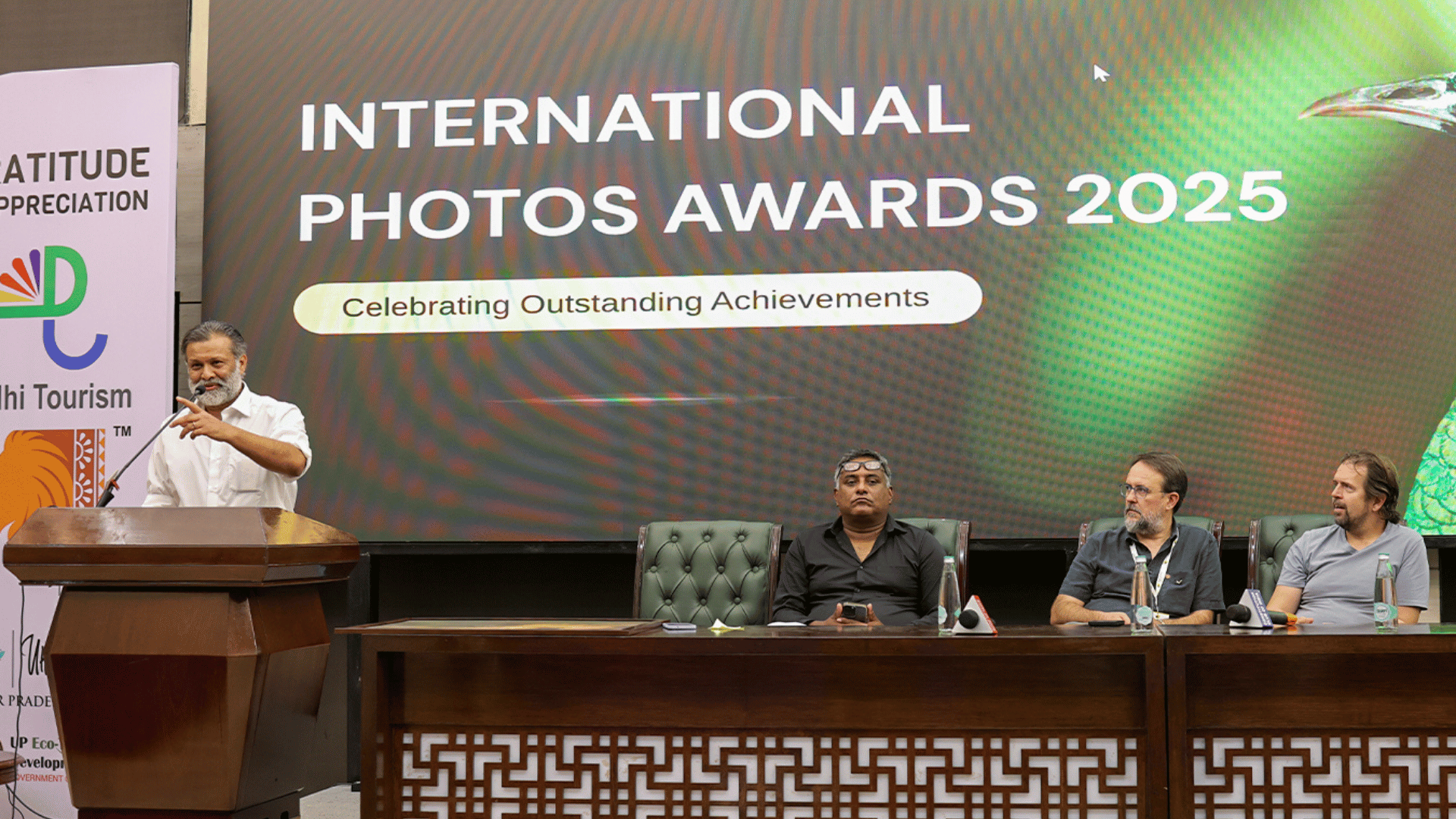 wildlife-photography-awards-india