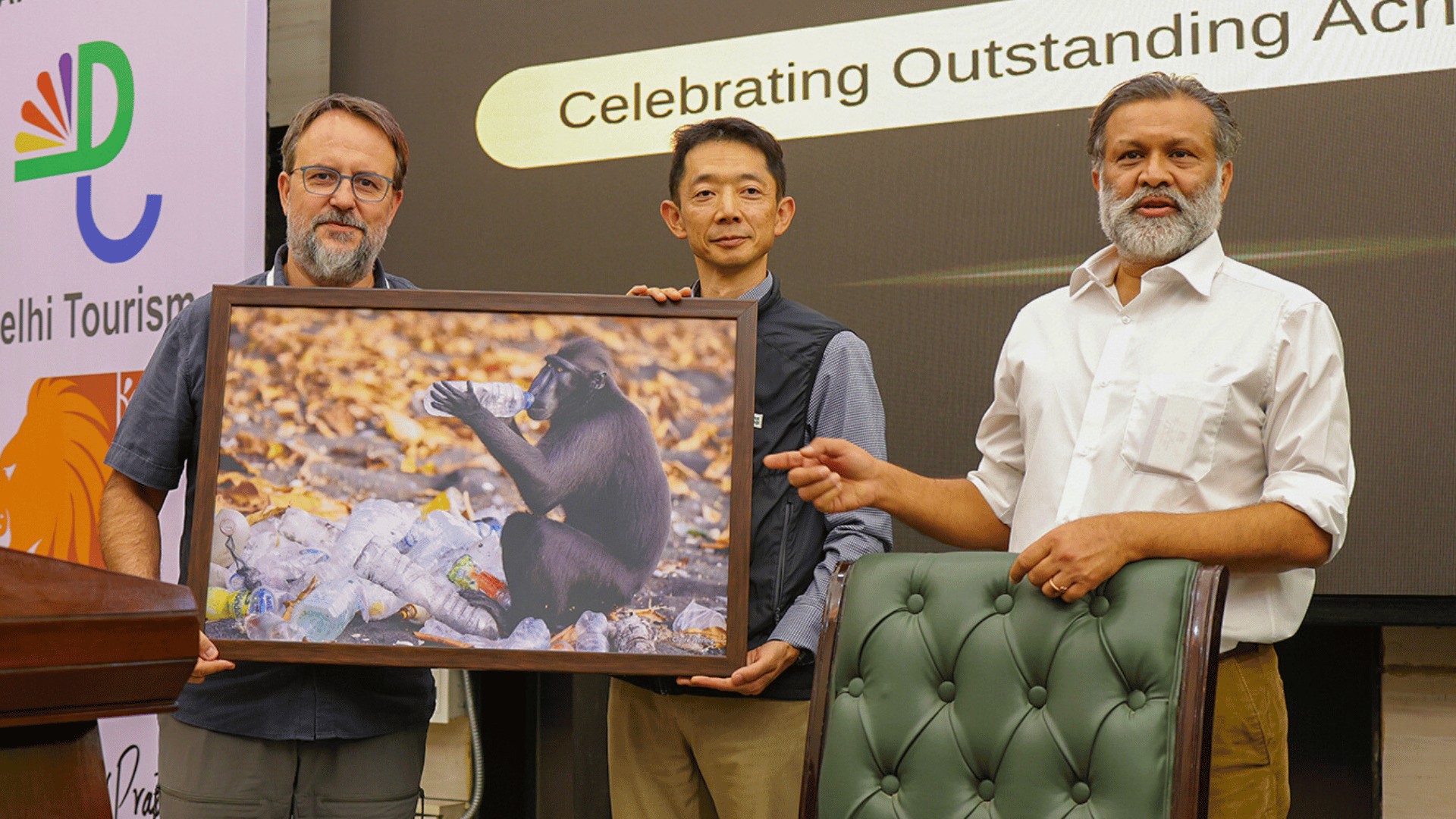 wildlife-photography-awards-india