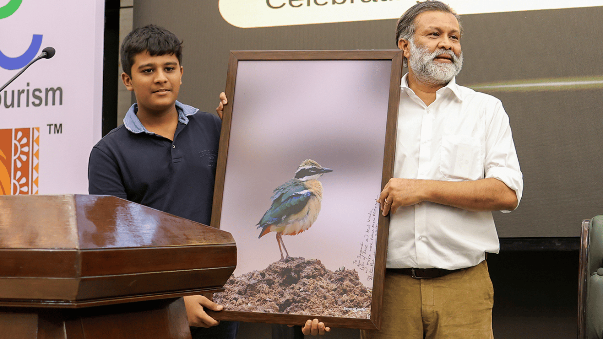 wildlife-photography-awards