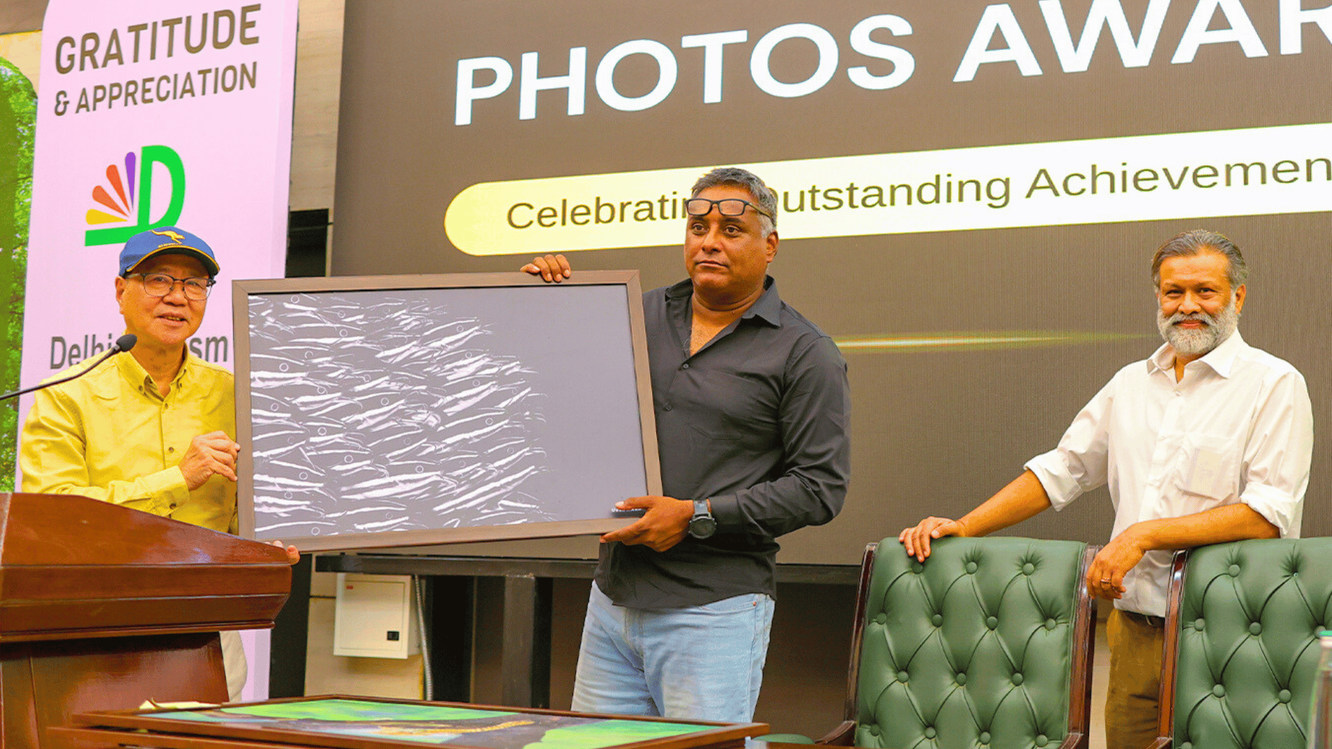 wildlife-photography-competition-2026