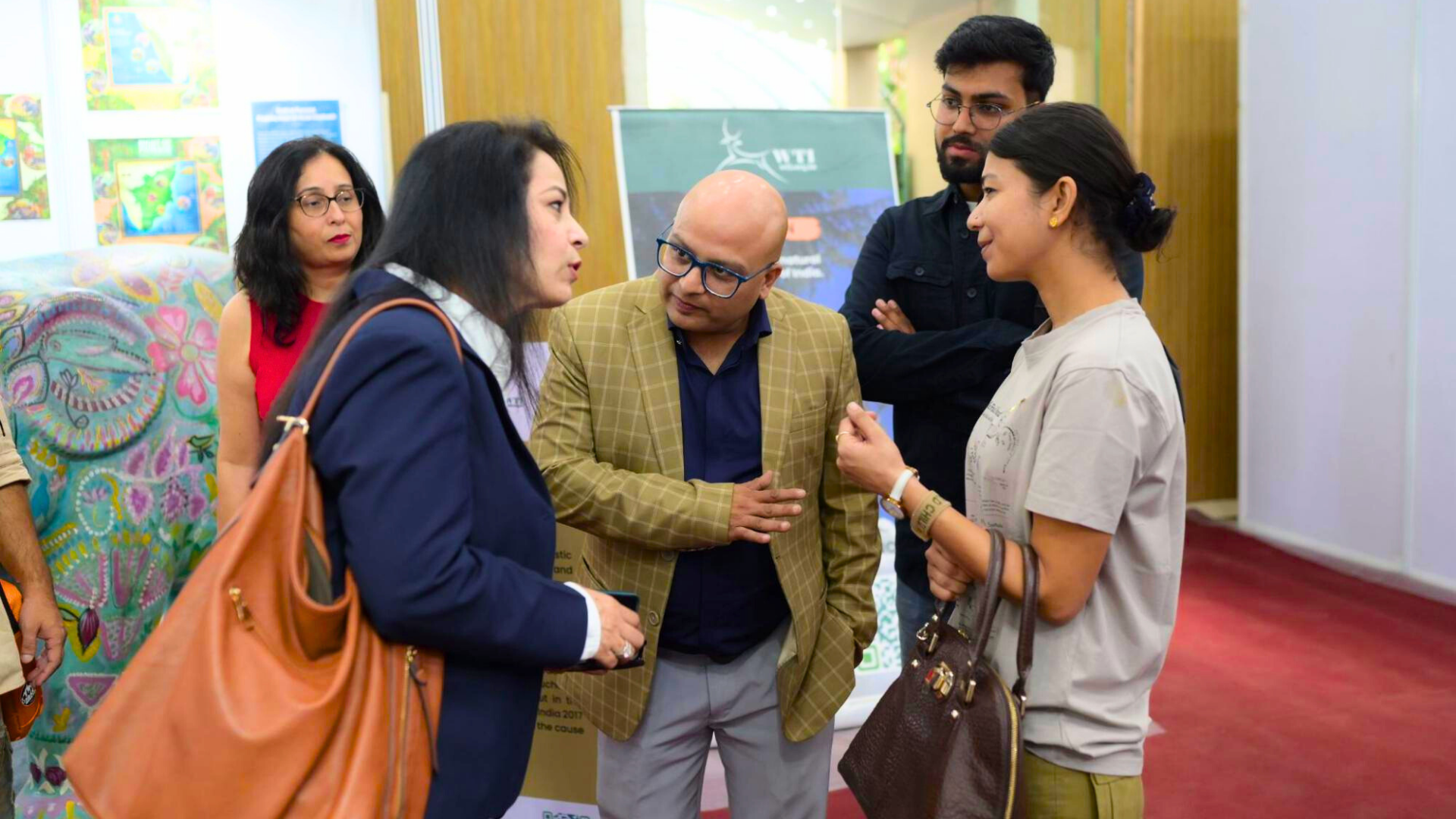 wildlife-tourism-exhibitors-india