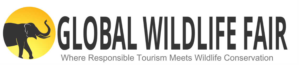 Post Event Tours | Global Wildlife Fair