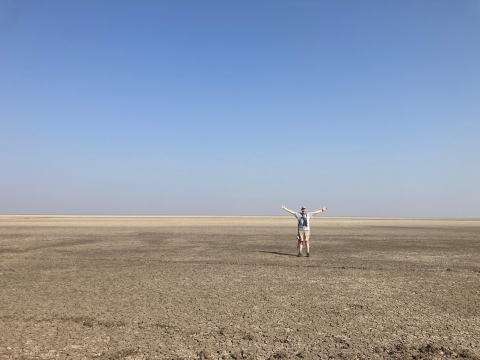 Gujarat_Desert_Safari_Tour