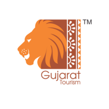 Gujarat Tourism