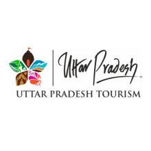 UP Tourism