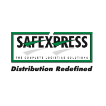 Safex Press