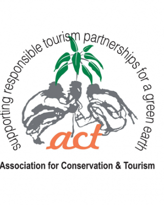 Act Logo