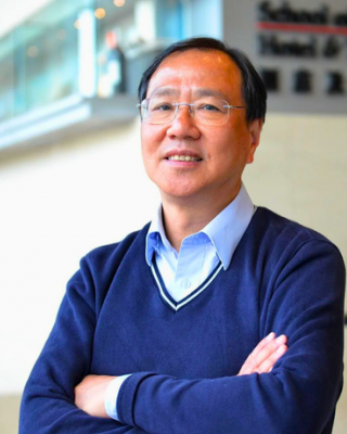 Alan-Wong-Hong-Kong-Polytechnic-University