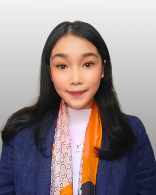 Dinda Imelda