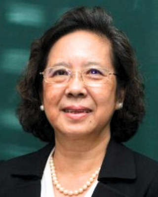 Prof. Dr. Jennifer