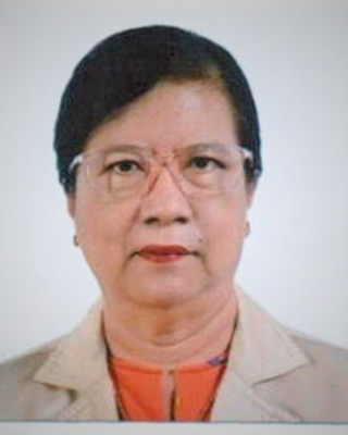 kyi kyi aye