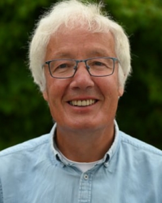 peter.prokosch-portrait