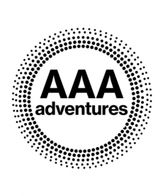 AAA Adventures