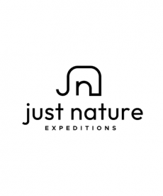 Just Nature Expedition