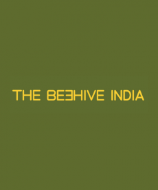 The Beehive India
